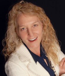Karen Staggs - Broker Associate in Denver, CO