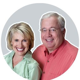 Ed & Susan Purgason - Broker in Winston-salem, NC