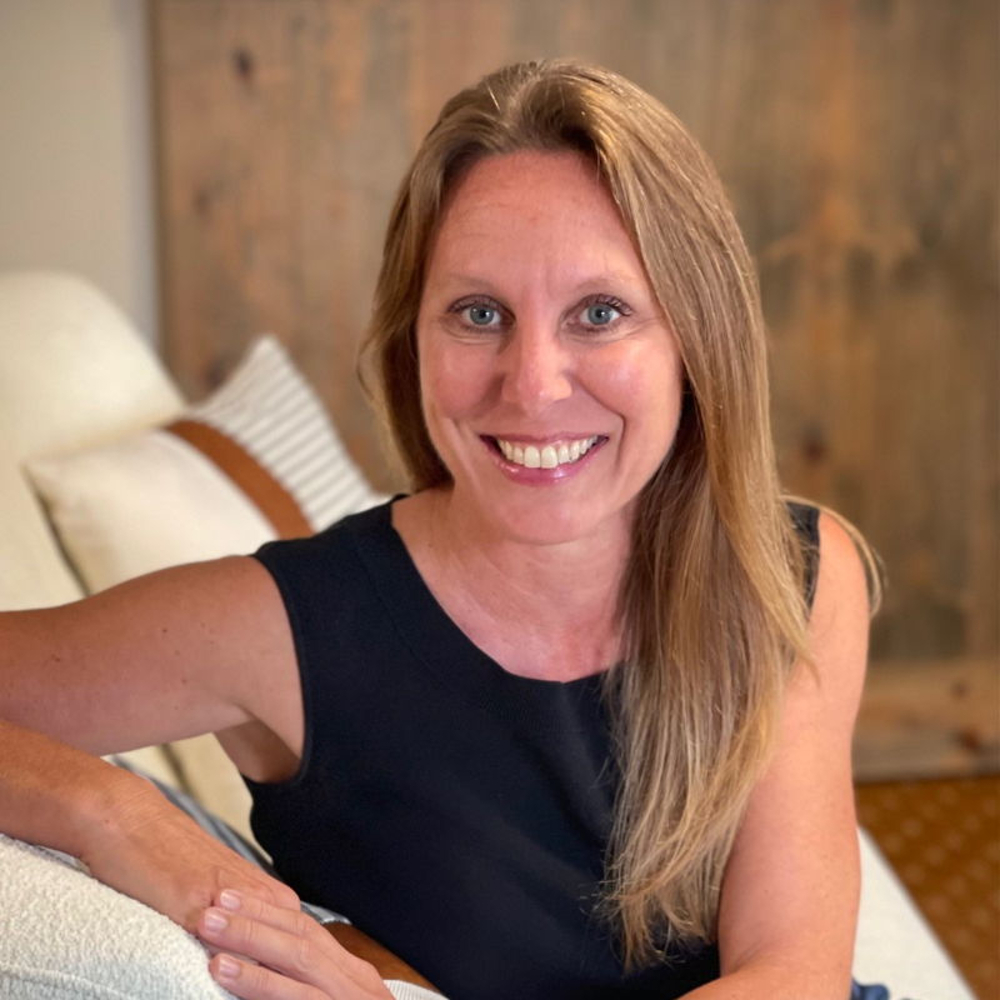 Sophie Karsch - Realtor in Fort Mill, SC
