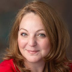 Kelly Baberena - Broker Agent in South Bend, IN