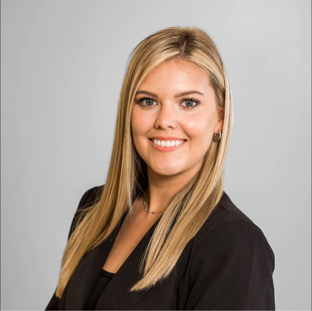 Kayela Quinn - Realtor in Topeka, KS