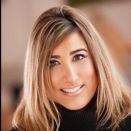 Deb Karp - Real Estate Consultant in Chicago, IL