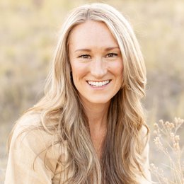 Rachel Bachman - Broker in Spokane, WA