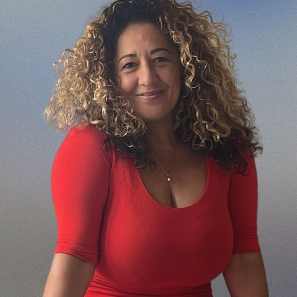 Karen Manzanares - Realtor in Blue Bell, PA