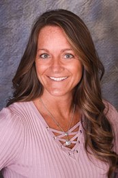 Rachel Ryder - Real Estate Consultant in Worthington, OH