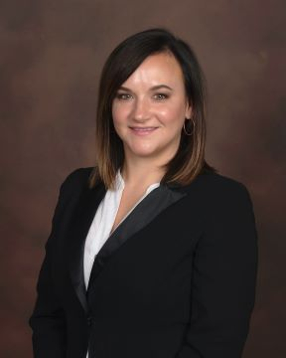 Rachel Boryszewski - Realtor in Harrisburg, PA