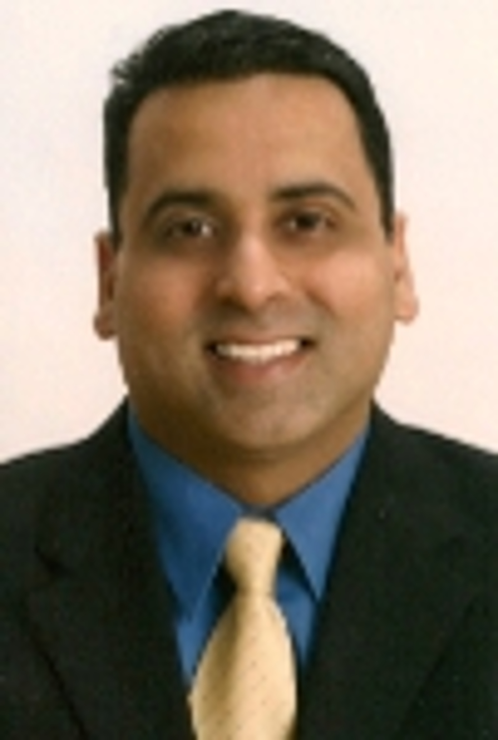 Rajesh Madan - Realtor in Clinton, NJ