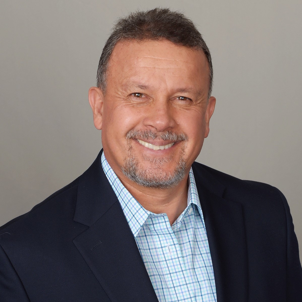 Ramiro Noratto - Realtor in Danville, CA
