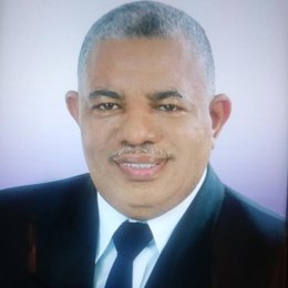 Mauricio Mojica Ramirez - Agent in Miami, FL