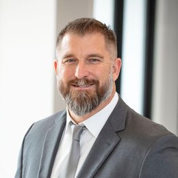 Raymond York - Broker/Owner in Groveland, FL