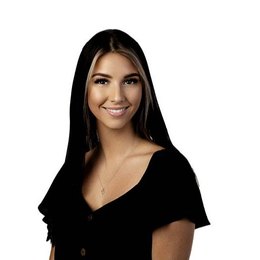Ashley Ireland - Agent in North Port, FL