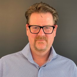 Gary Michael Raze - Agent in Rockville, MD