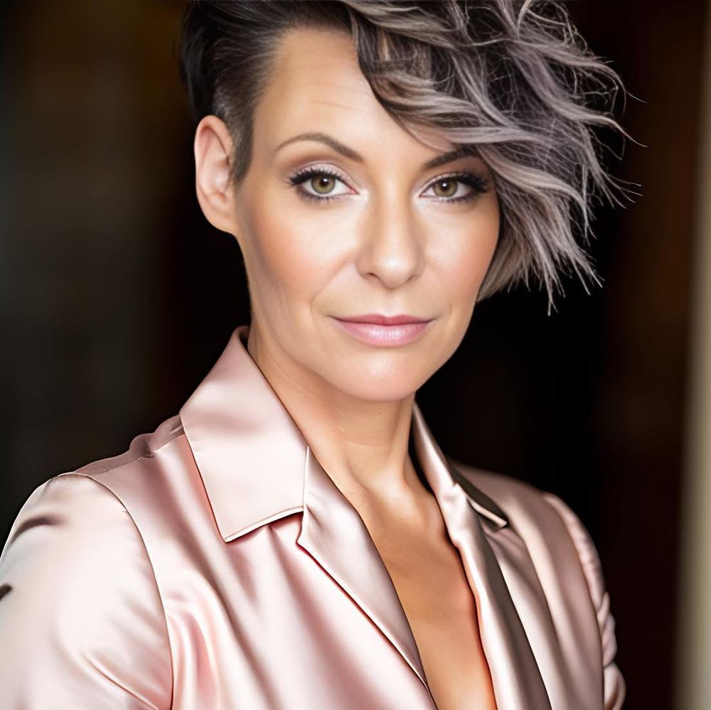 Staci Kautz - Realtor in Hillsboro, OR