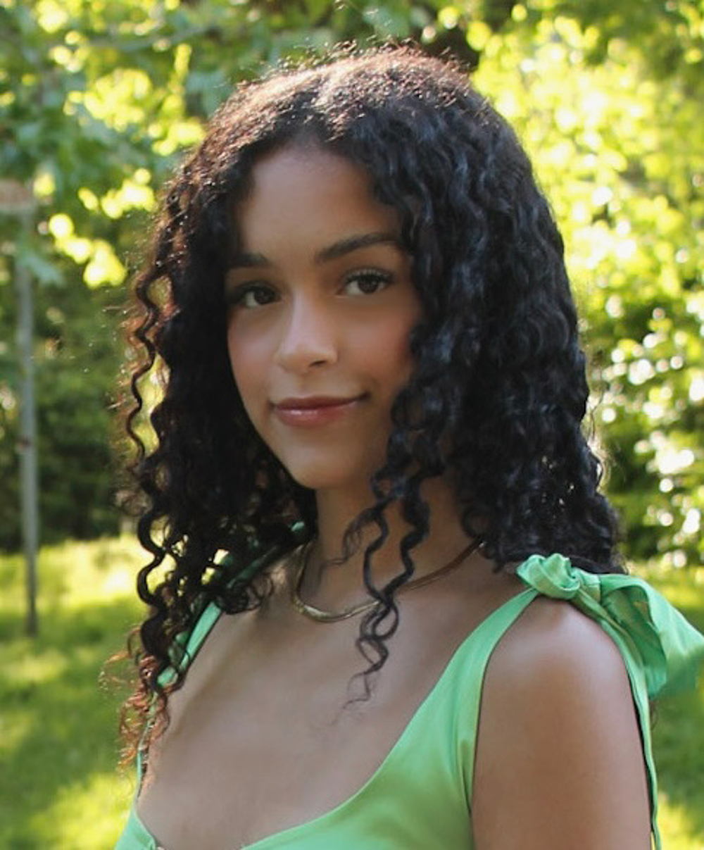 Kaya Simone Liden - Realtor in Portland, OR