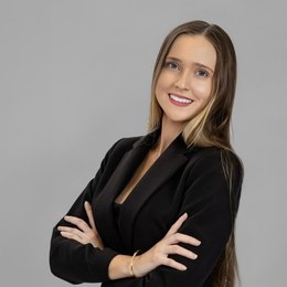 Kayla Brant - Agent in Fort Myers, FL