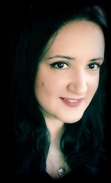 Laura Kearns - Broker/Owner in Bronx, NY