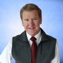 Keith Hartke - Broker Associate in Reston, VA