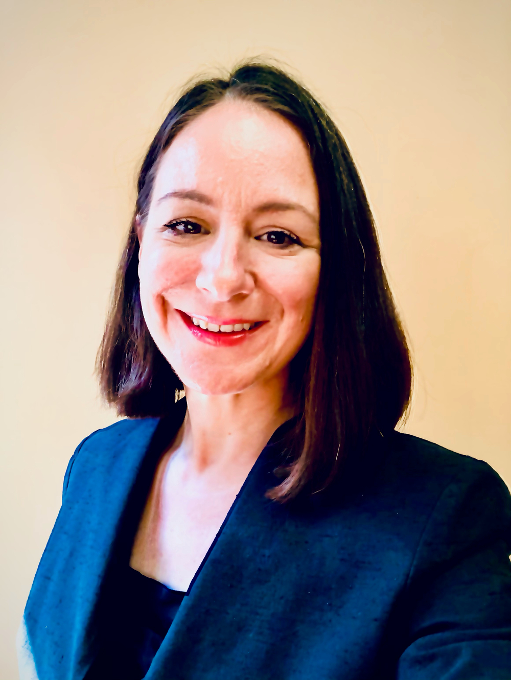Georgia Atsaves - Realtor in Chicago, IL