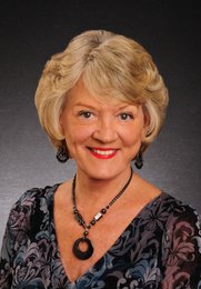 Jean Kelly - Broker Associate in Palm Beach Gardens, FL