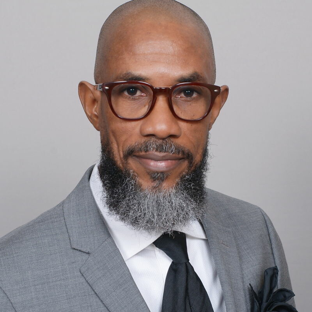 Maurice Aurelus - Realtor in Franklin Square, NY