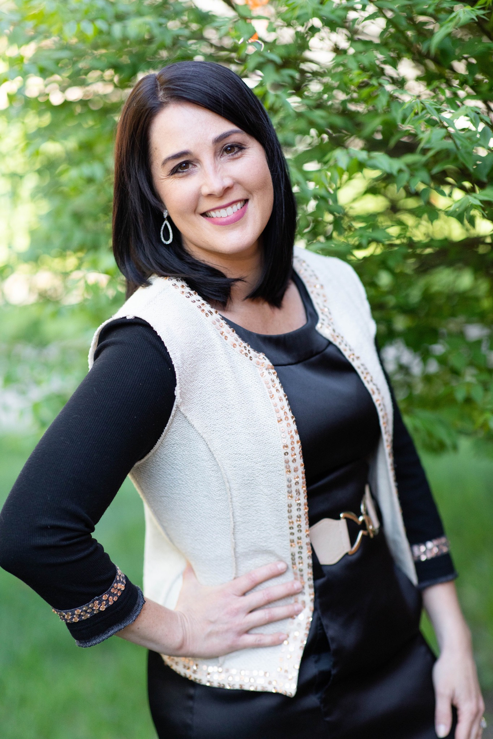 Jessica Aubart - Realtor in Eau Claire, WI