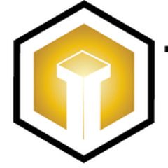 Touchstone Realty - Real Estate Company in Martinsburg, WV