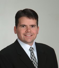 Chris Kelley in Potomac, MD