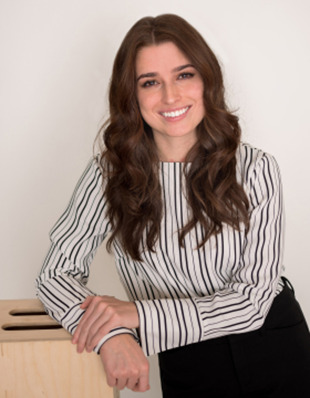 Ayden Anderson - Realtor in Eagan, MN