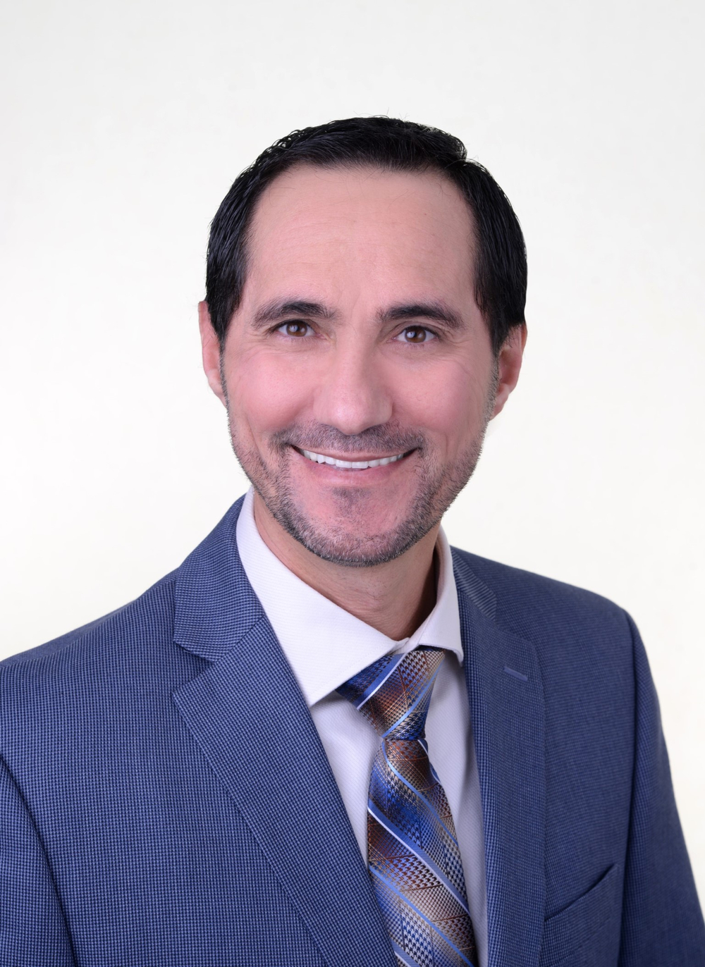 Fathi Abu Ayyash - Realtor in San Diego, CA