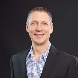 Ken Holifield - Broker/Owner in Orange Park, FL
