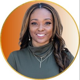 Kiva Kendrick - Agent in Inglewood, CA