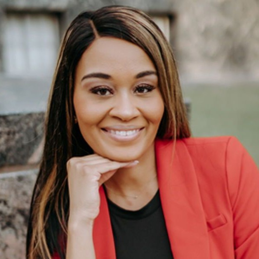 Latoria Kerr - Realtor in Flowood, MS