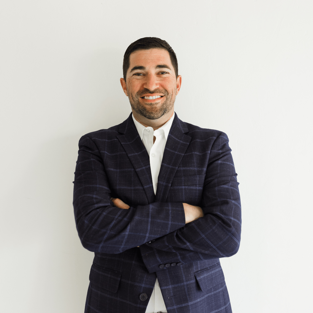 Brian Kessler - Realtor in Oklahoma City, OK