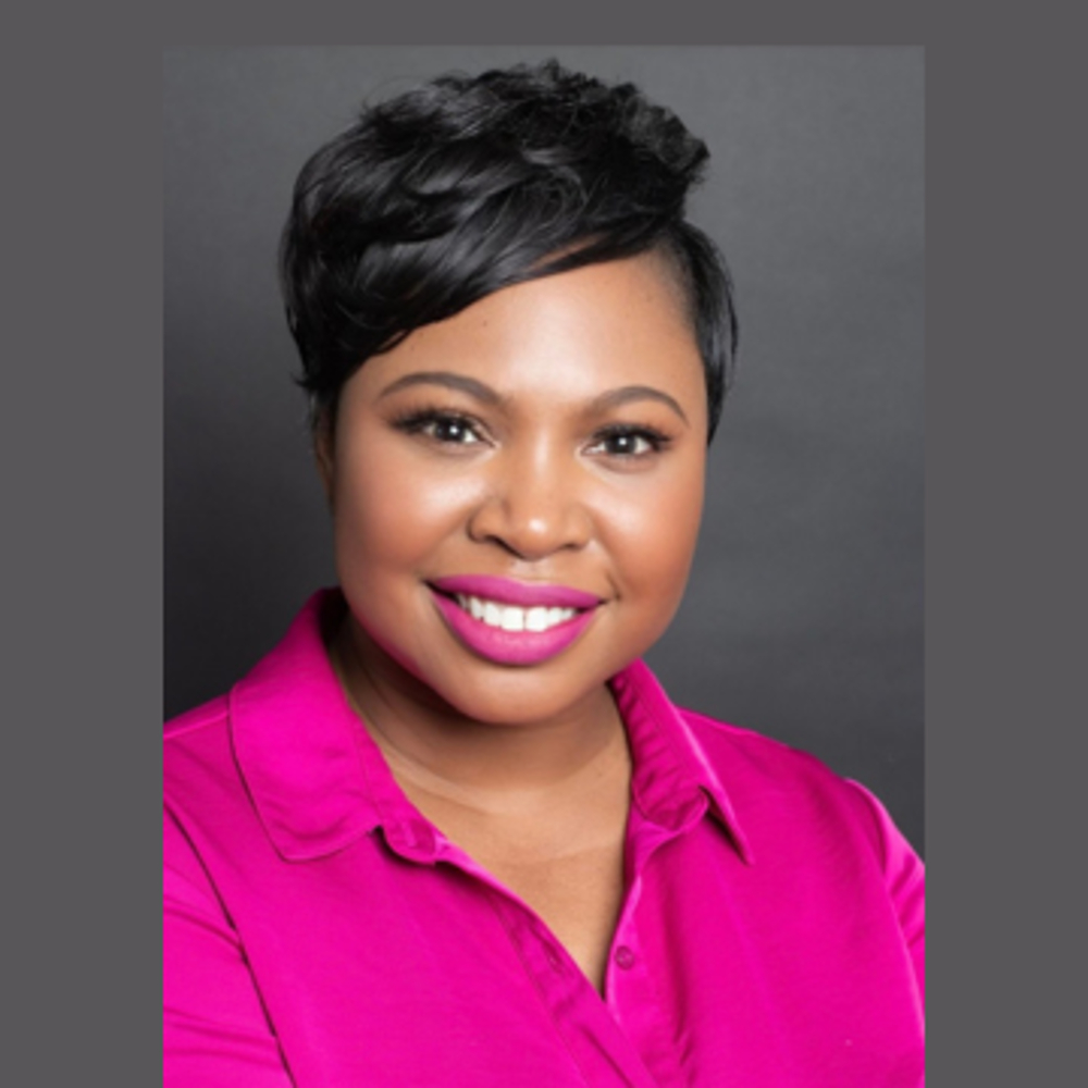 Ketrena Kirkland Heatley - Realtor in Charleston, SC