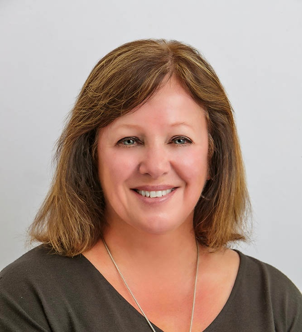 Melissa Killian - Realtor in Houma, LA