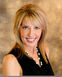 Barbara Kite - Agent in Lafayette, LA