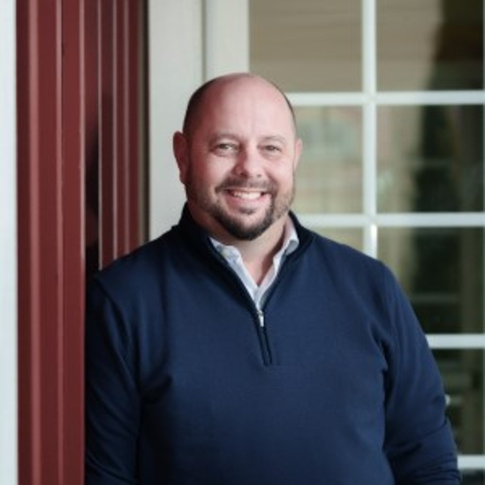 Reid Peterson - Realtor in Hillsboro, OR
