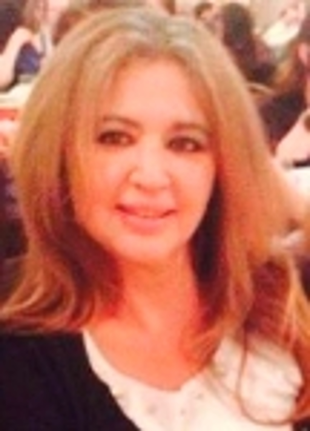 Awilda Aponte - Realtor in Ozone Park, NY