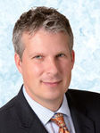 Ivan John Kopas - Litigation Lawyer in West Palm Beach, FL