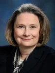 Carole Carter Schriefer - Health Care Lawyer in Altamonte Springs, FL
