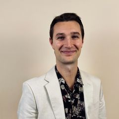 Wil Cochrane - Owner | Principal Broker in talent, OR