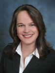 Jennifer Watson - Employment And Labor Lawyer in Orlando, FL