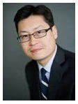 Andrew Jung Min Lee - Intellectual Property Lawyer in Campbell, CA