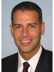 Augusto Ramon Lopez - Litigation Lawyer in Coral Gables, FL