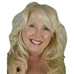 Merrilee O'Brien - Partner Agent in Marysville, WA