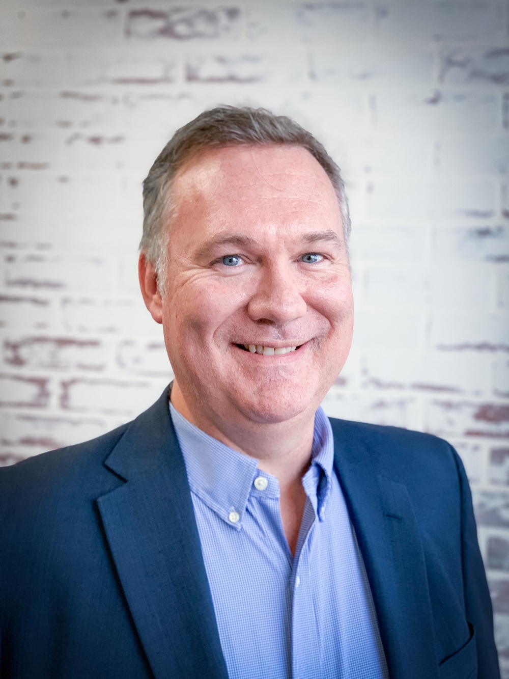 Jeremy David - Realtor in Austin, TX
