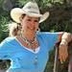 Rhonda Thompson - Realtor in Decatur, TX