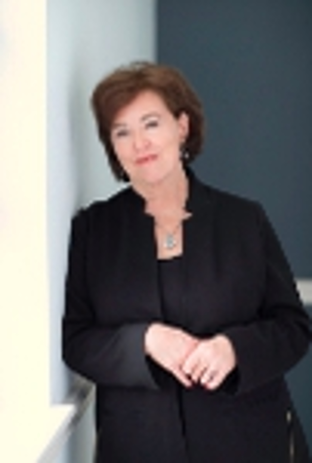 Sharon Hodnett - Realtor in Southlake, TX