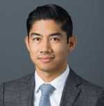 Ian Estrada - Founding Partner in Las Vegas, NV