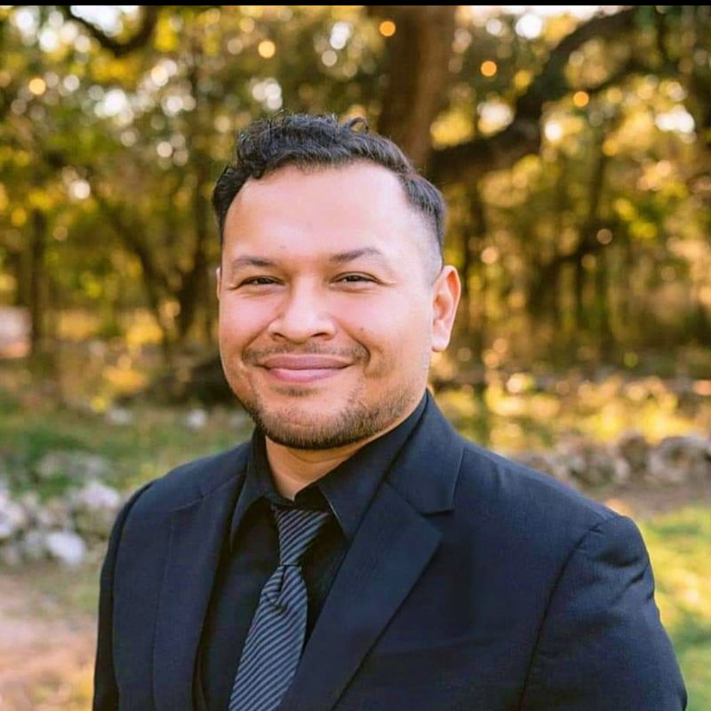 Anthony Contreras - Realtor in Waco, TX